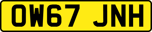 OW67JNH