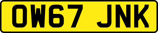 OW67JNK