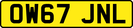 OW67JNL