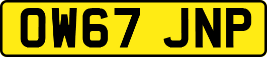 OW67JNP