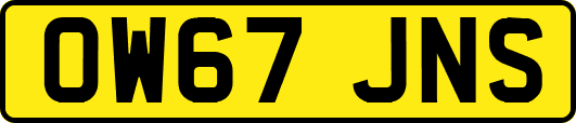 OW67JNS