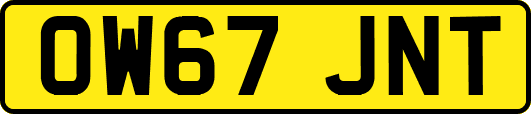 OW67JNT