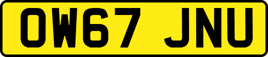 OW67JNU