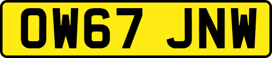 OW67JNW