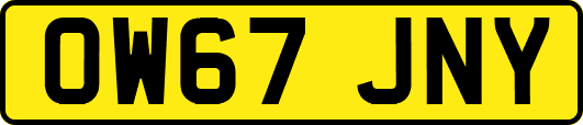 OW67JNY