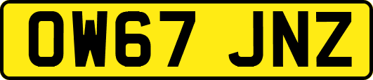 OW67JNZ