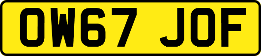 OW67JOF