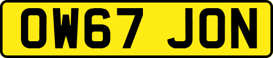 OW67JON