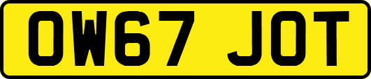 OW67JOT
