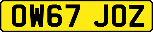 OW67JOZ