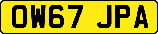 OW67JPA