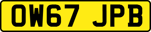 OW67JPB