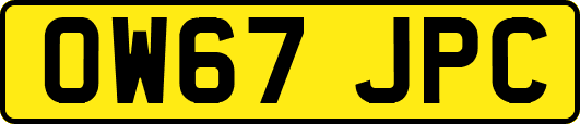 OW67JPC