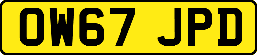 OW67JPD