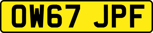OW67JPF