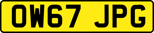 OW67JPG