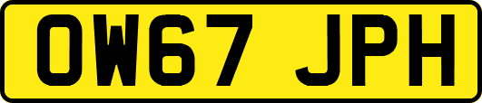 OW67JPH