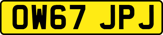 OW67JPJ