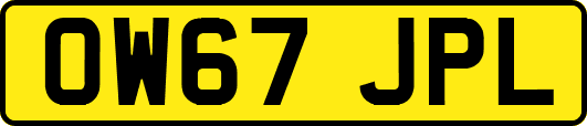 OW67JPL