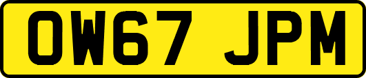 OW67JPM