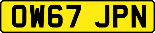 OW67JPN