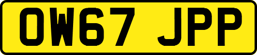 OW67JPP