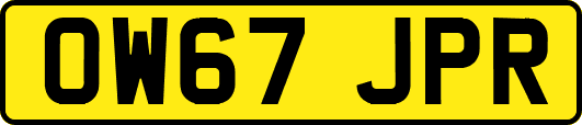 OW67JPR