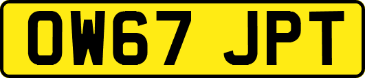 OW67JPT