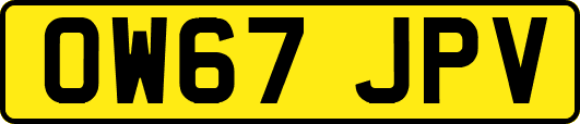 OW67JPV