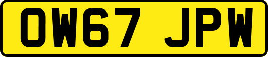 OW67JPW