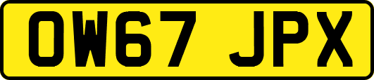 OW67JPX