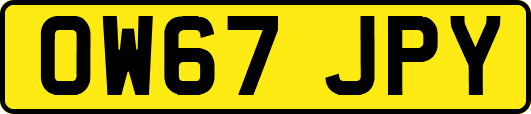 OW67JPY
