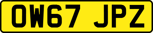 OW67JPZ
