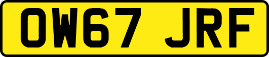 OW67JRF