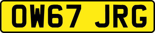 OW67JRG