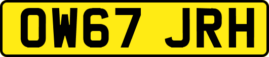 OW67JRH