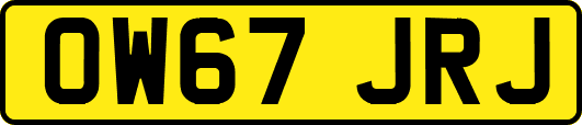 OW67JRJ