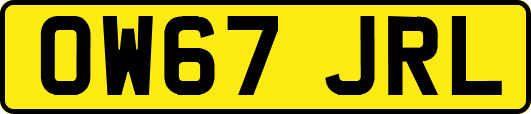 OW67JRL