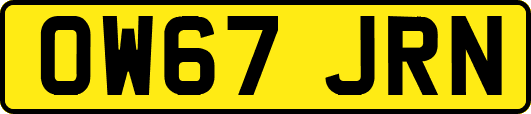 OW67JRN