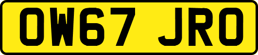 OW67JRO