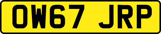 OW67JRP