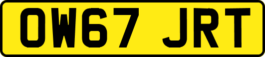 OW67JRT