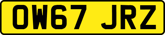OW67JRZ