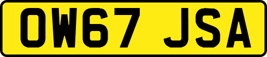 OW67JSA