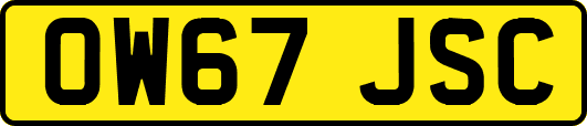 OW67JSC