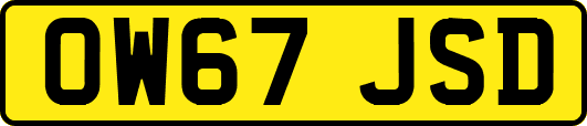 OW67JSD
