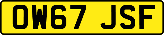 OW67JSF
