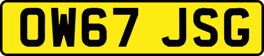 OW67JSG