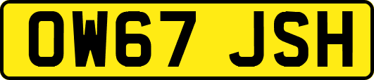 OW67JSH