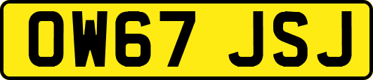 OW67JSJ